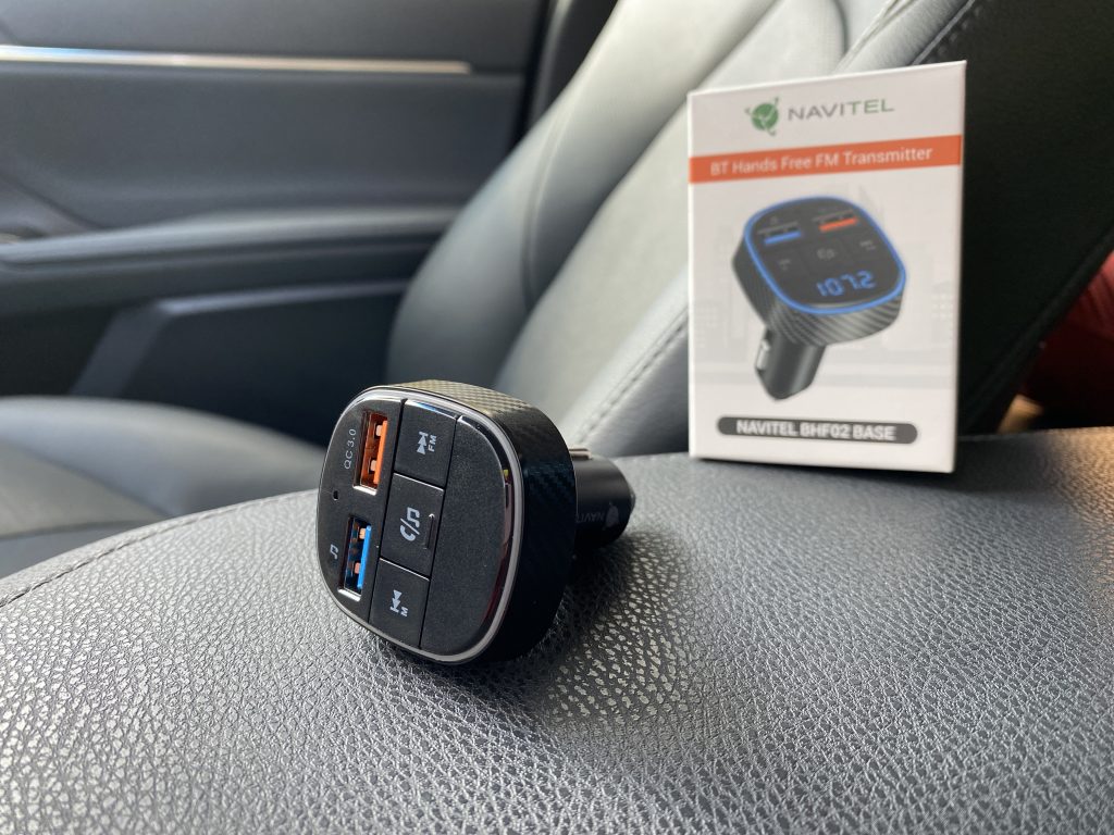 IMG 2296photo scaled