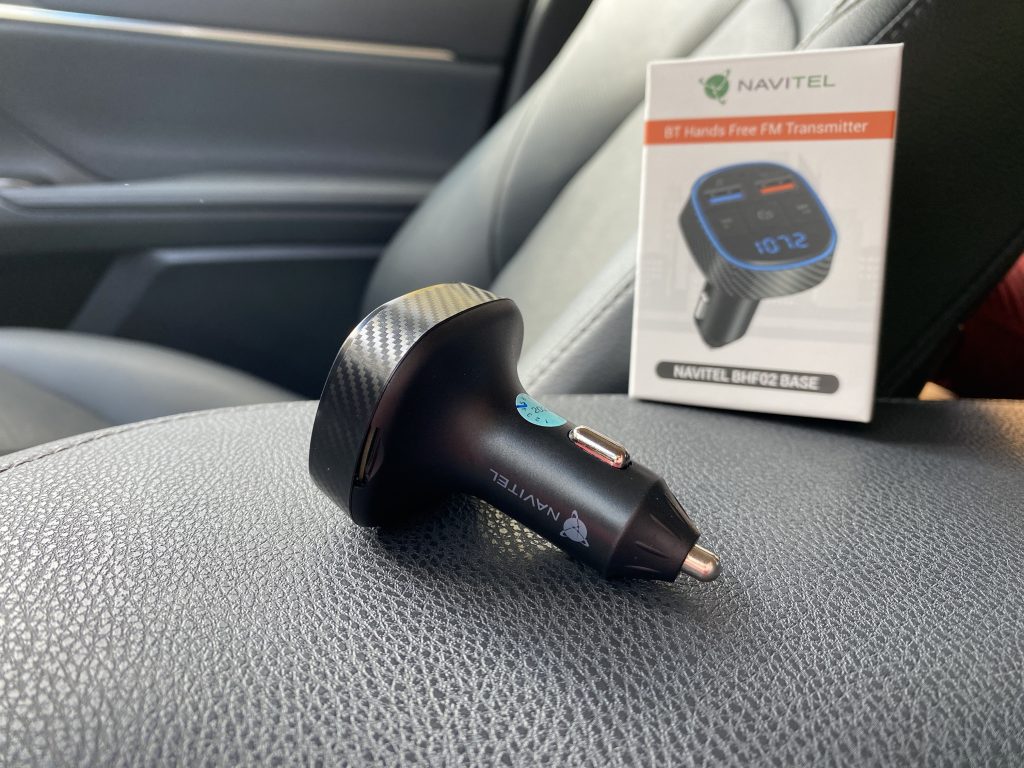 IMG 2297photo scaled