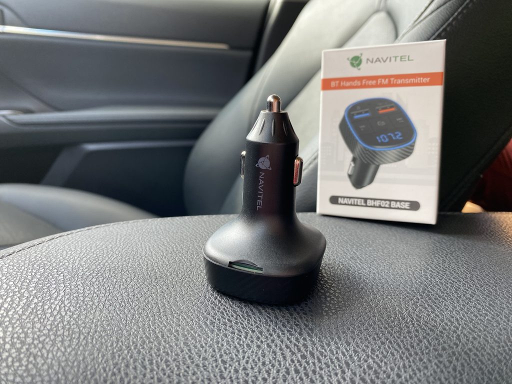 IMG 2298photo scaled