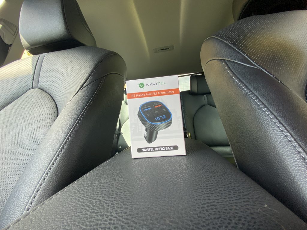 IMG 2317photo scaled