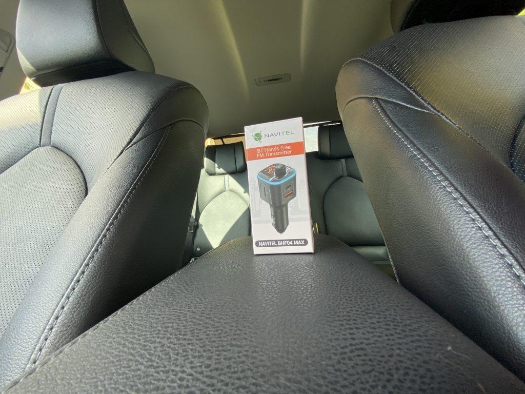 IMG 2318photo scaled