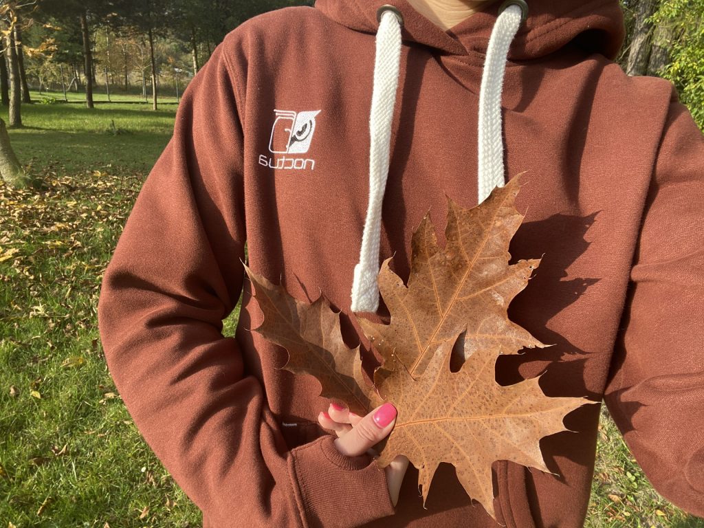 Recenzja bluz z kapturem marki Noctua! 96 IMG 2605photo scaled e1665684366334