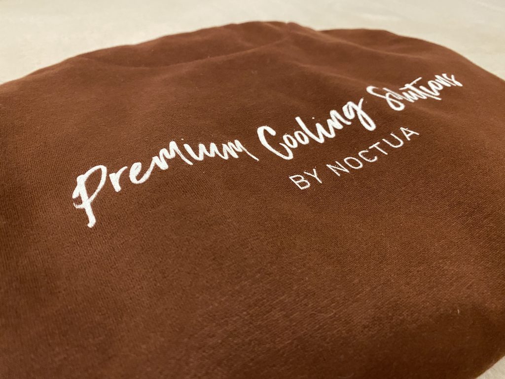 Recenzja bluz z kapturem marki Noctua! 22 IMG 2623photo scaled