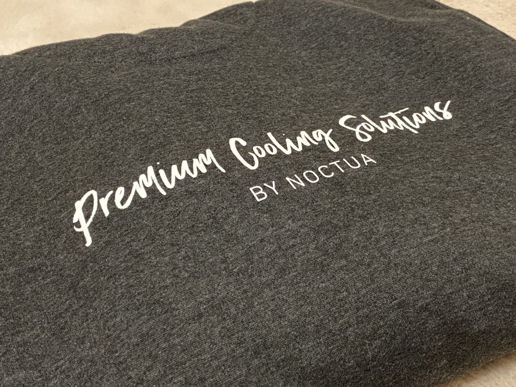 Recenzja bluz z kapturem marki Noctua! 48 IMG 2636photo scaled