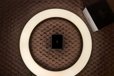 FiiTii HiFi Air dokanałowe z ANC 43 20221108 161848 scaled e1668436415566