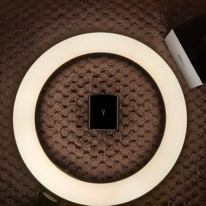 FiiTii HiFi Air dokanałowe z ANC 26 20221108 161848 scaled e1668436415566