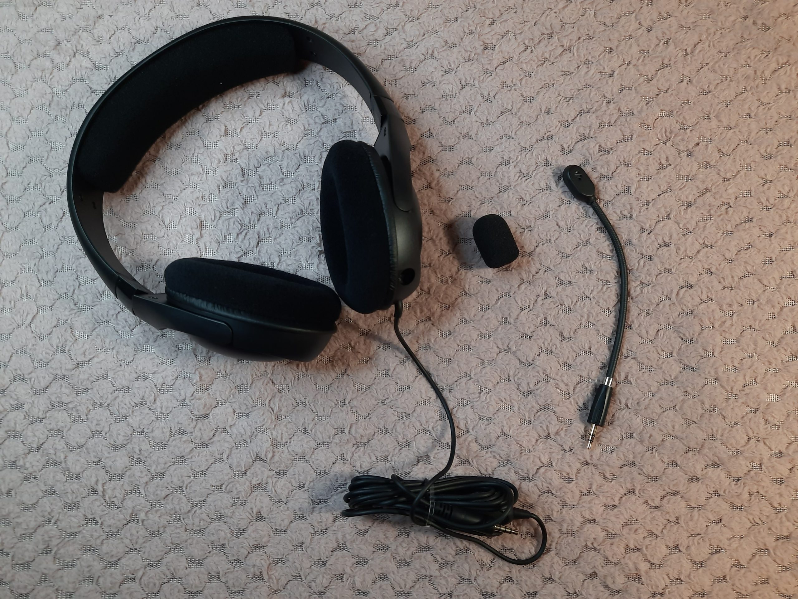 Recenzja Creative Sound Blaster Blaze V2 26 20221108 163038 scaled e1669112250402