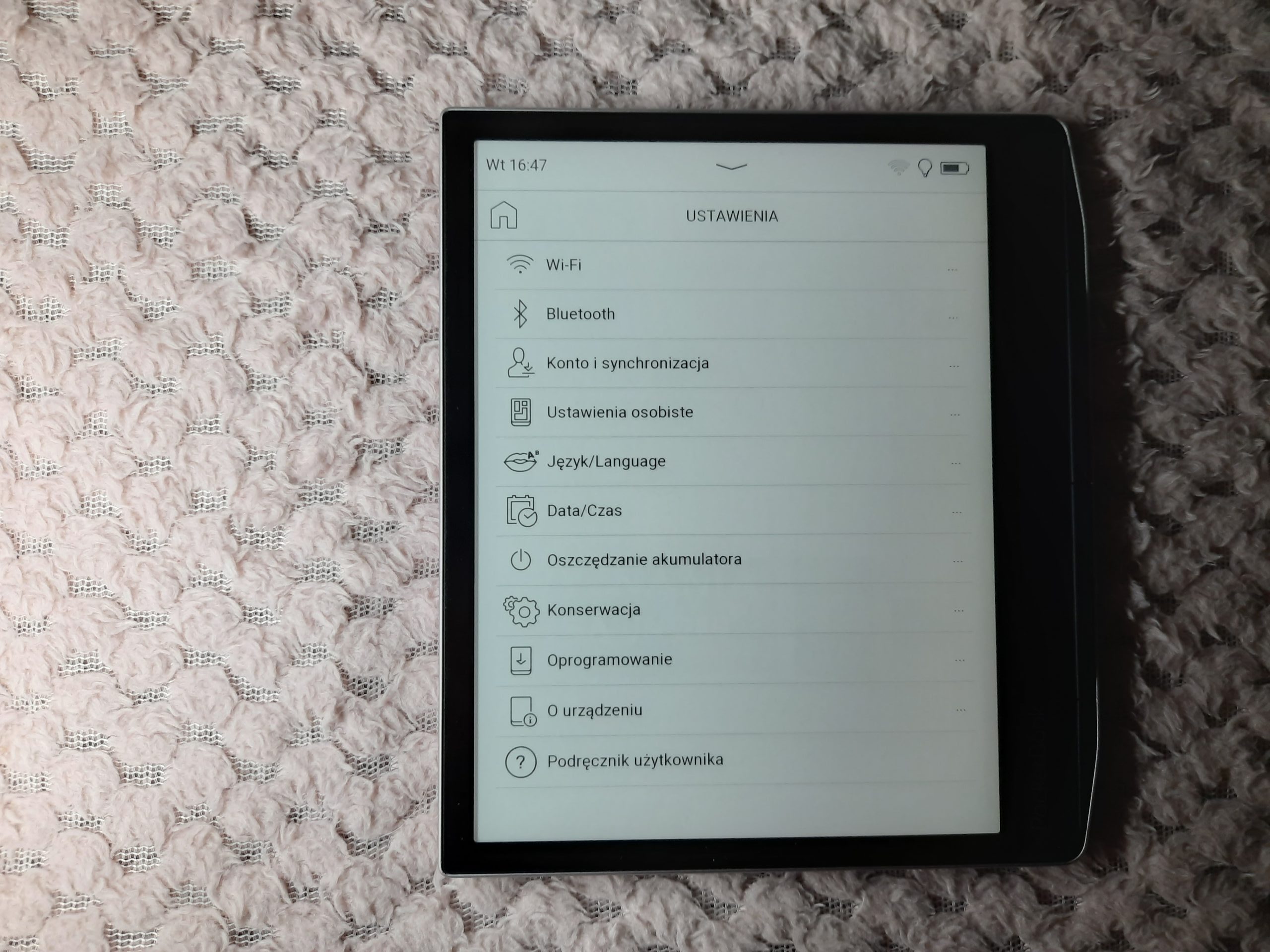 20221108 164733 scaled e1668350972398