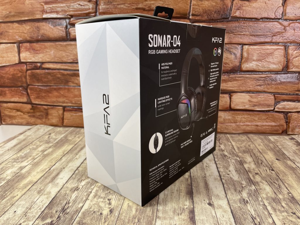Zestaw słuchawkowy KFA2 SONAR-04 20 IMG 1047 scaled