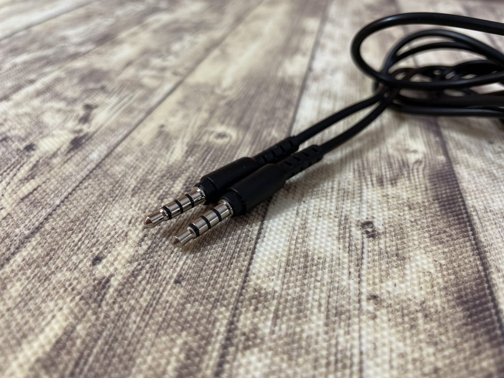 Zestaw słuchawkowy KFA2 SONAR-04 36 IMG 1057 scaled