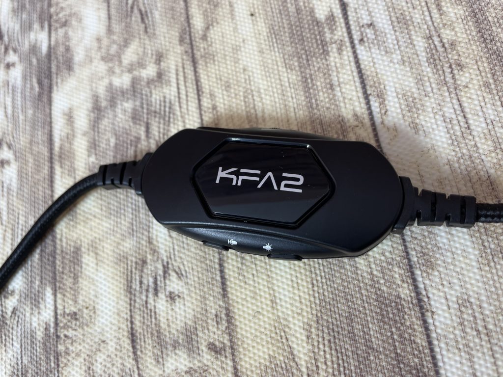 Zestaw słuchawkowy KFA2 SONAR-04 72 IMG 1062 scaled