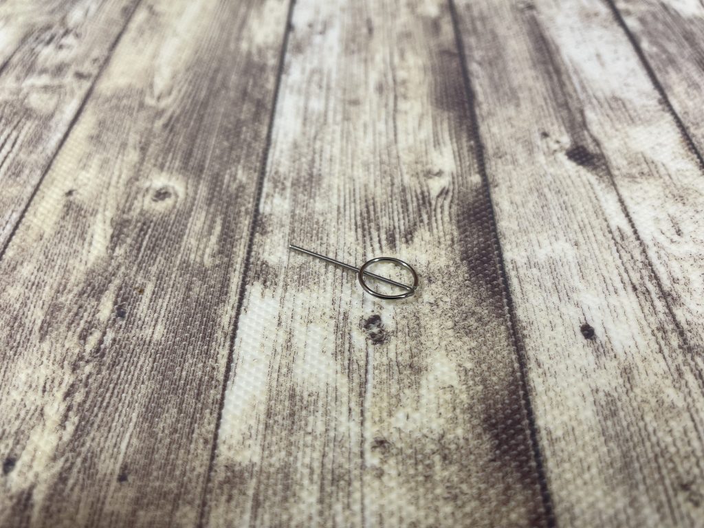 Huawei Nova 10 Pro 24 IMG 1290