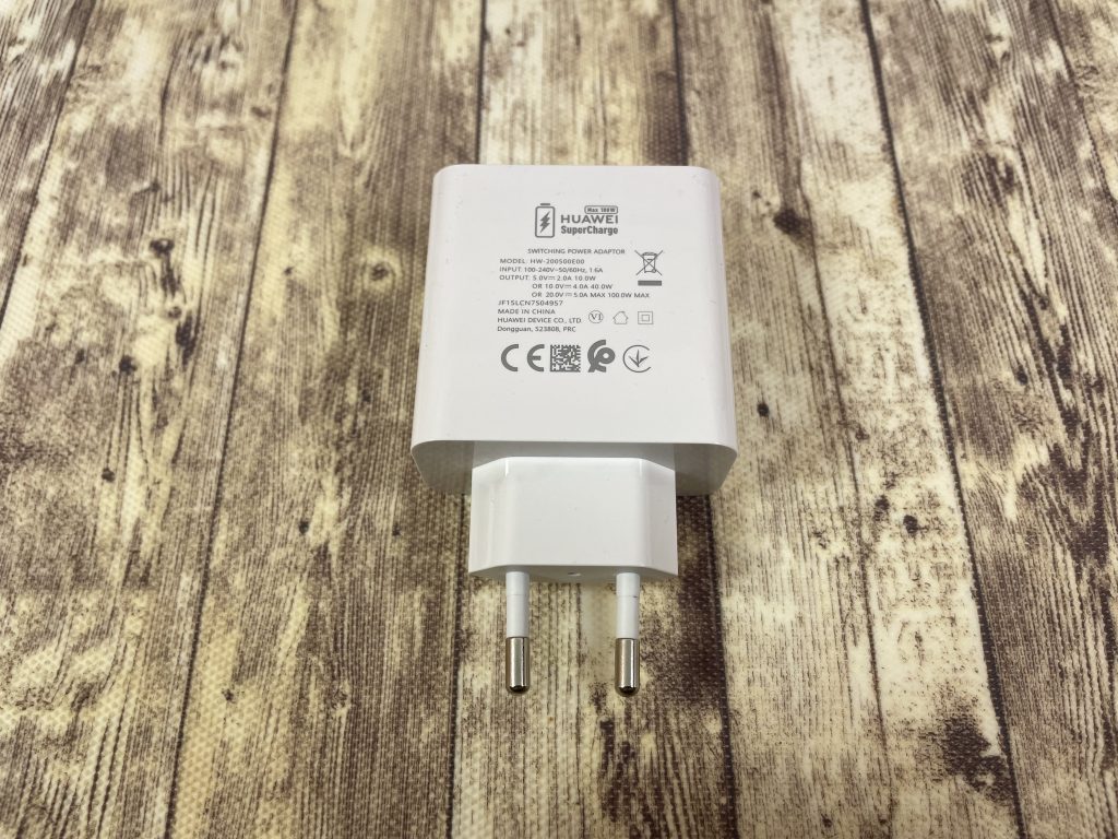 Huawei Nova 10 Pro 26 IMG 1291 scaled