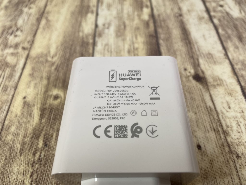 Huawei Nova 10 Pro 28 IMG 1292 scaled