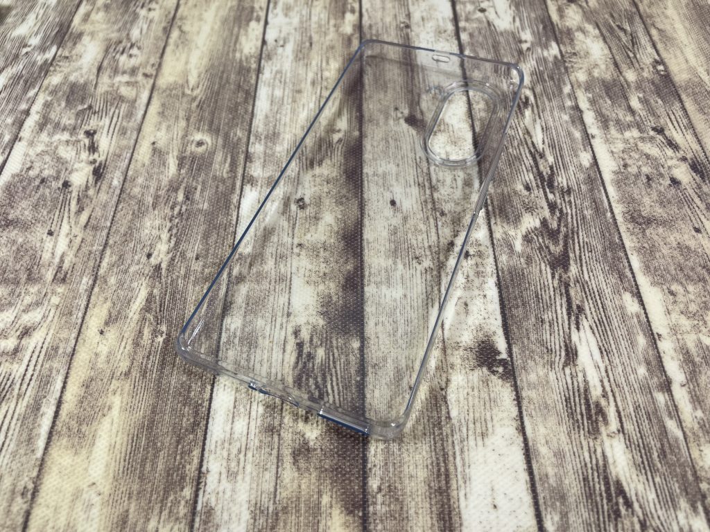 Huawei Nova 10 Pro 36 IMG 1297