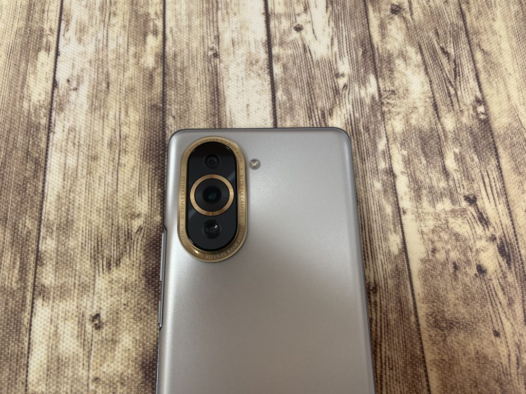 Huawei Nova 10 Pro 64 IMG 1306 scaled