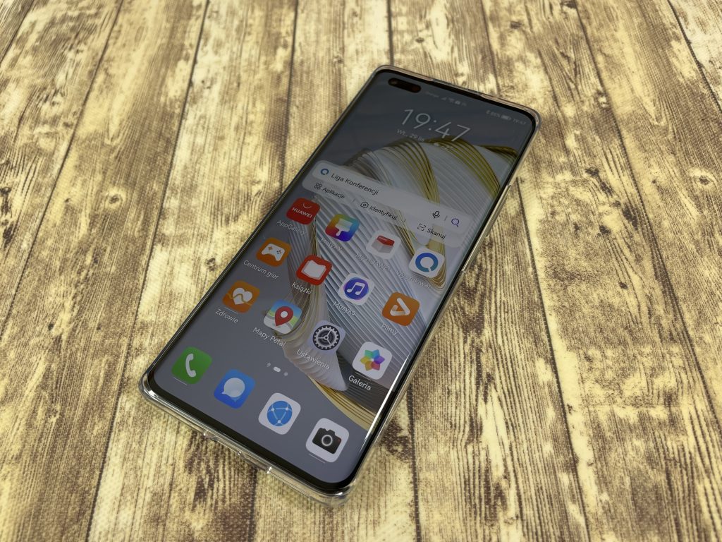 Huawei Nova 10 Pro 38 IMG 1317 scaled