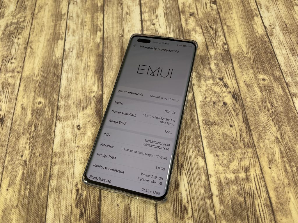 Huawei Nova 10 Pro 74 IMG 1320
