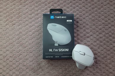 20221218 091108 scaled e1671746445923