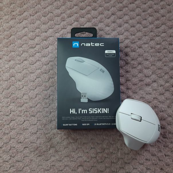 Siskin 2 podbije Twoje serce 91 20221218 091108 scaled e1671746445923