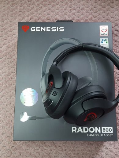 20221218 091820 scaled e1671369296186