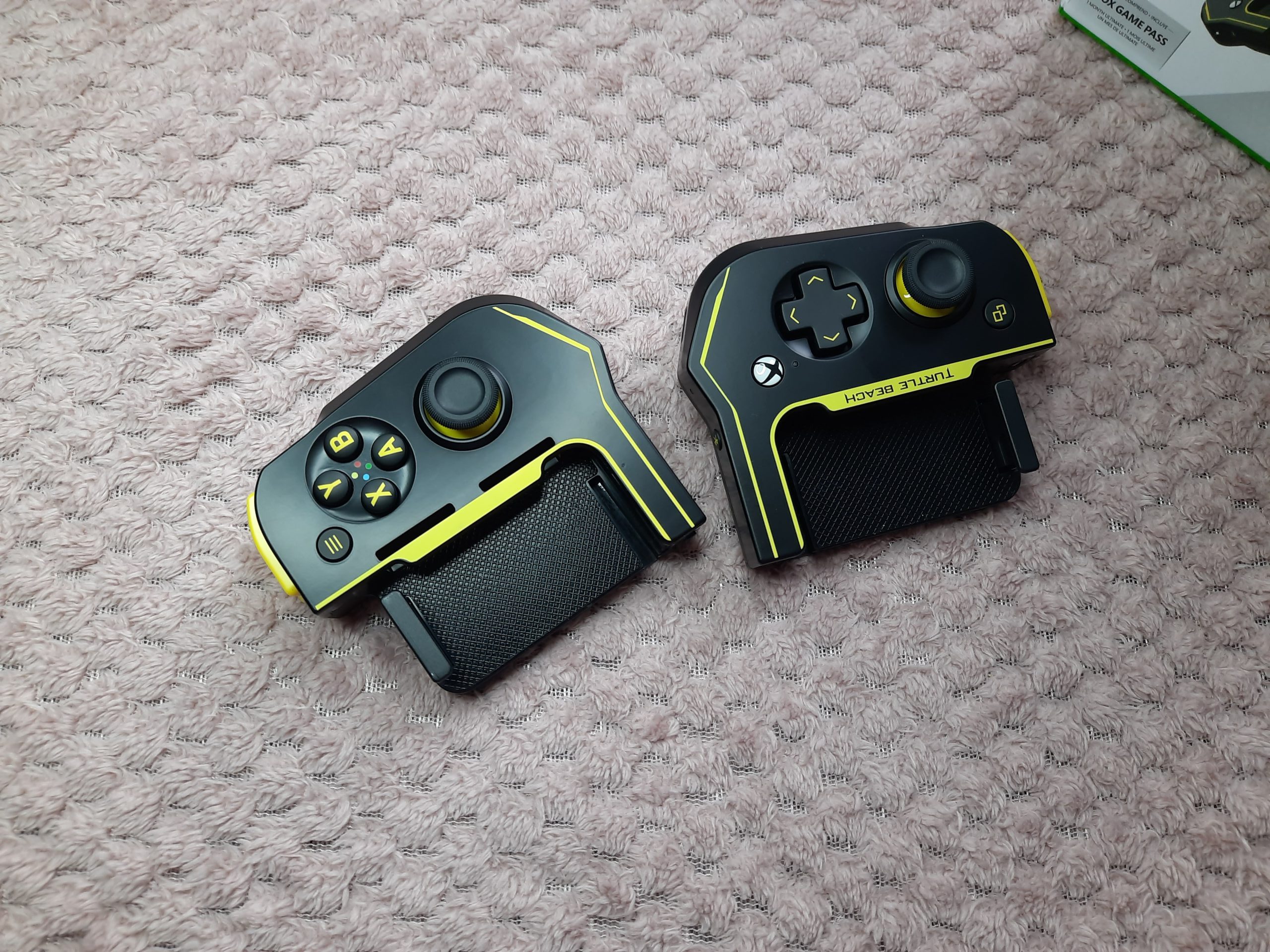 20221218 093833 scaled e1671653707373