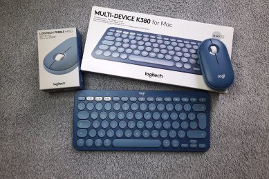 Pastelowy zestaw od marki Logitech 53 20221223 125449 scaled e1672177959670