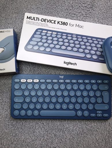 20221223 125449 scaled e1672177959670