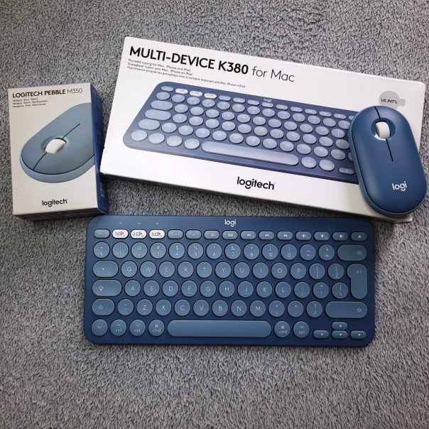 Pastelowy zestaw od marki Logitech 21 20221223 125449 scaled e1672177959670