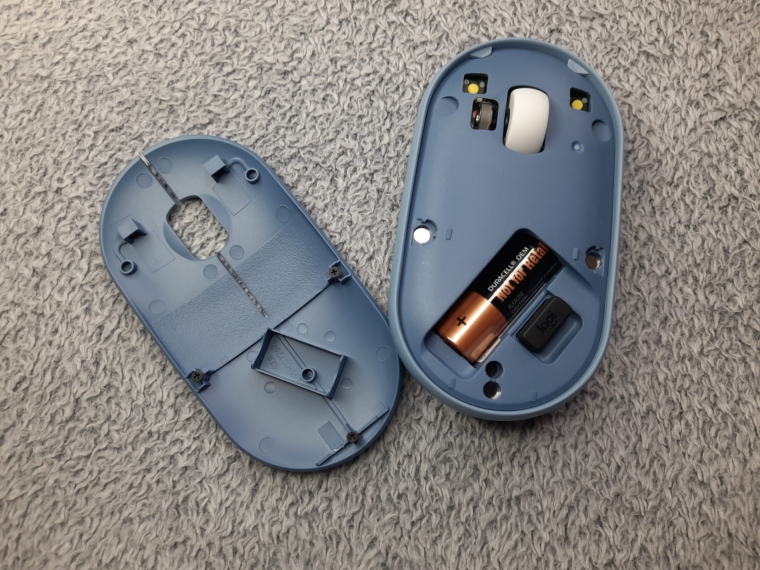 Pastelowy zestaw od marki Logitech 46 20221223 130105 scaled