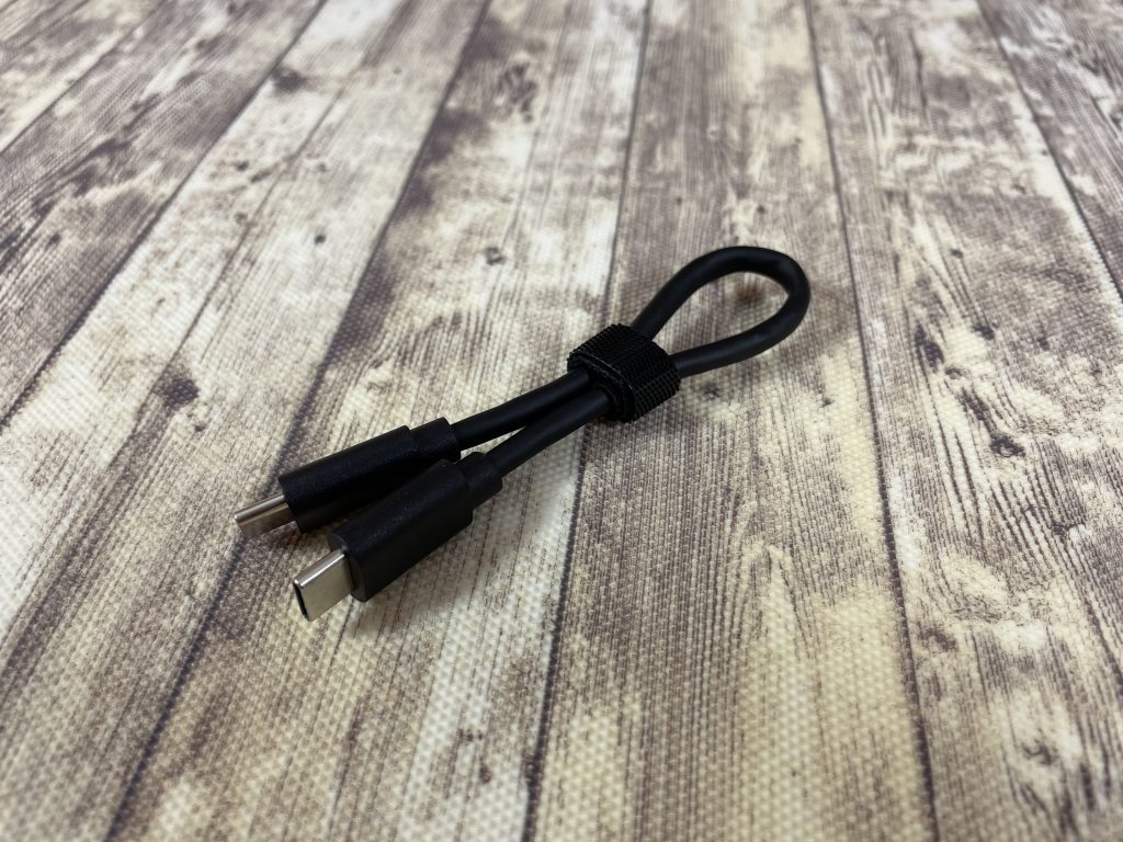 Recenzja obudowy M.2 NVMe Natec Rhino 22 IMG 1514 scaled