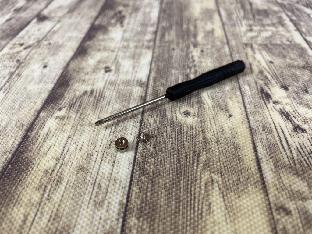 Recenzja obudowy M.2 NVMe Natec Rhino 32 IMG 1519