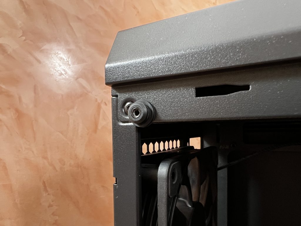 Recenzja Genesis Irid 505 V2 36 IMG 5688photo scaled