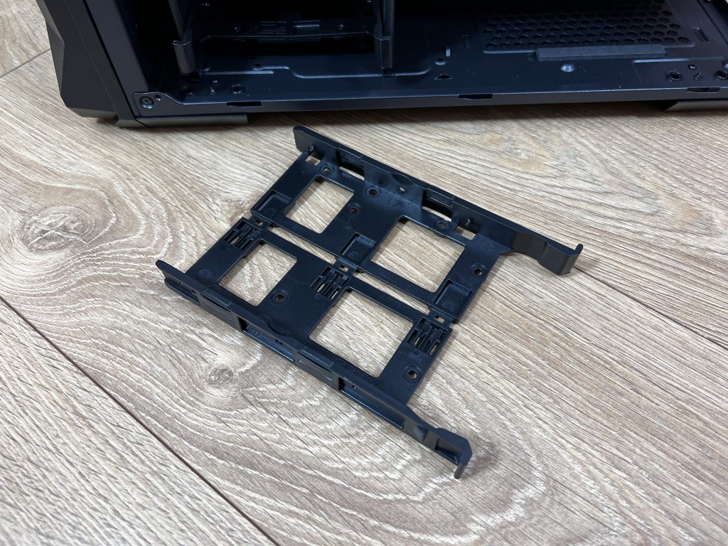 Recenzja Genesis Irid 505 V2 80 IMG 5696photo scaled