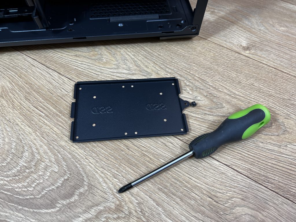 Recenzja Genesis Irid 505 V2 74 IMG 5698photo scaled