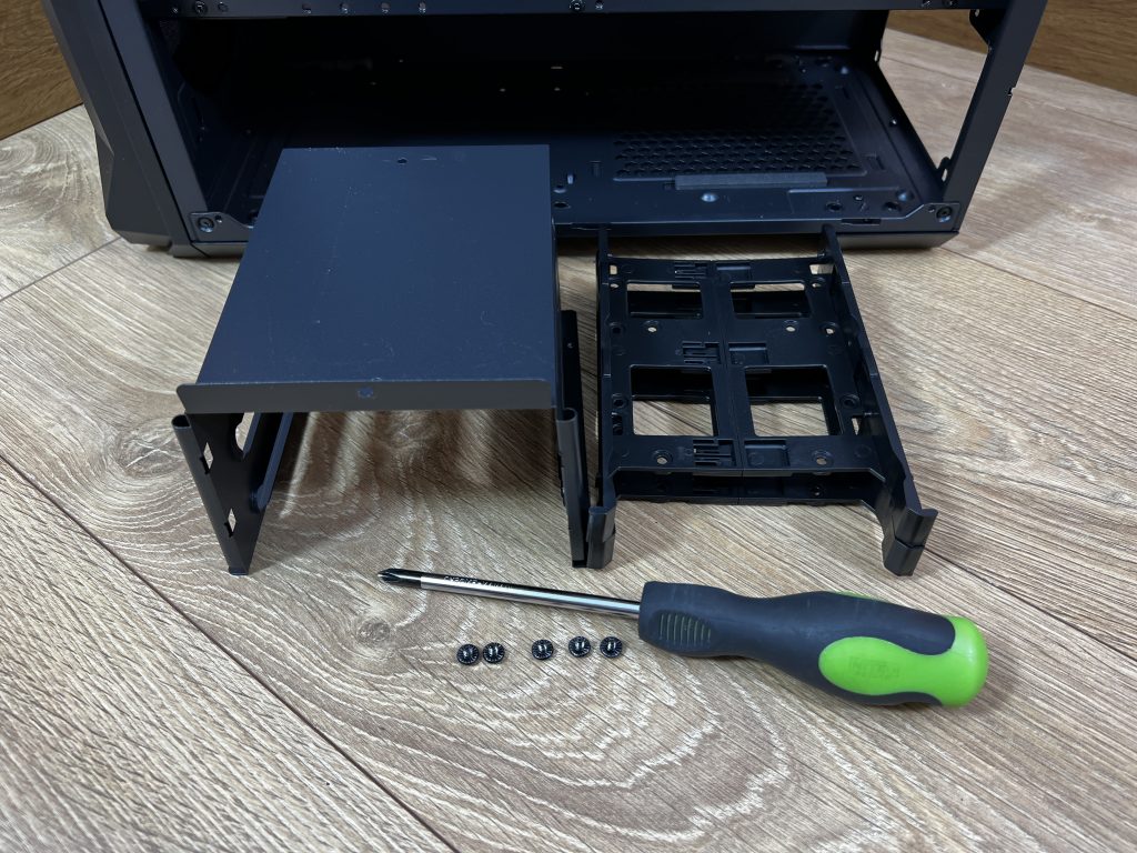 Recenzja Genesis Irid 505 V2 84 IMG 5700photo scaled