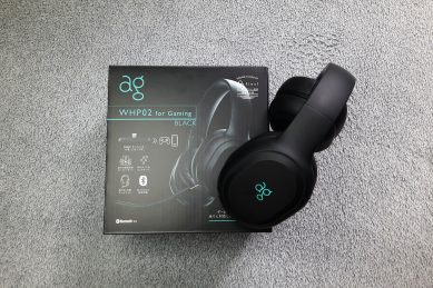 20221223 125100 scaled