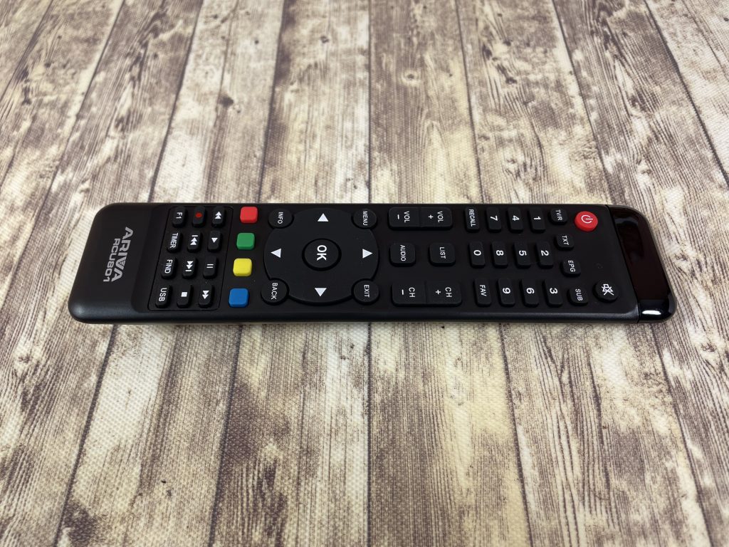 Recenzja Ferguson Ariva T800i HbbTV 62 IMG 1582 scaled