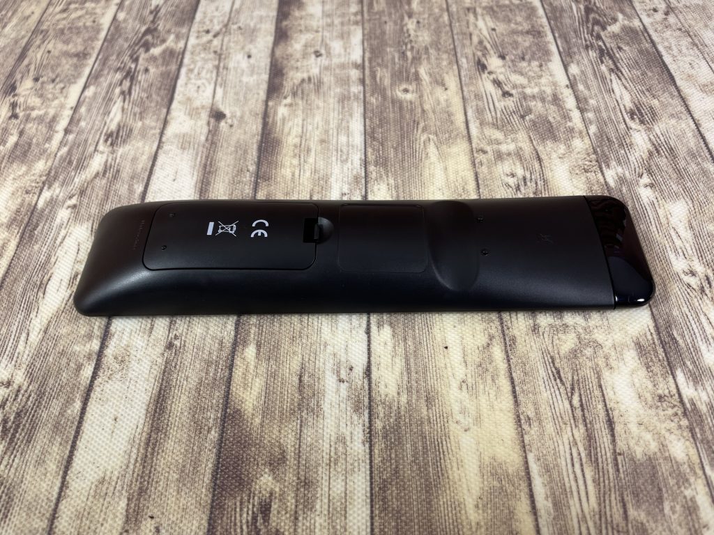 Recenzja Ferguson Ariva T800i HbbTV 64 IMG 1583 scaled