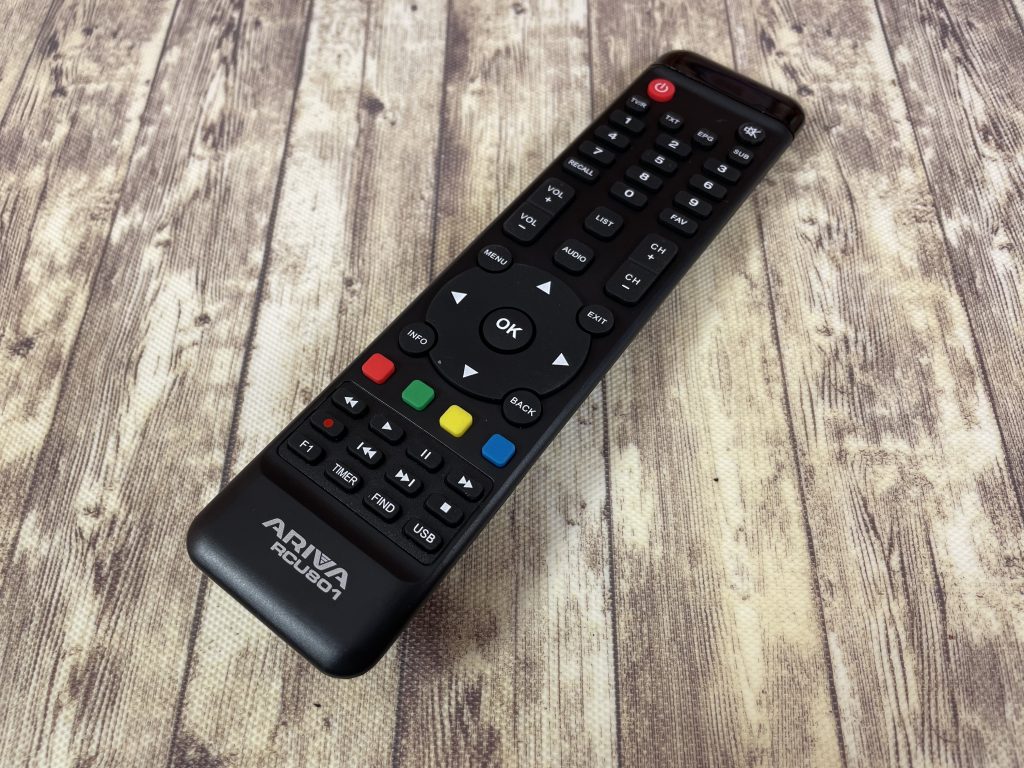 Recenzja Ferguson Ariva T800i HbbTV 56 IMG 1586