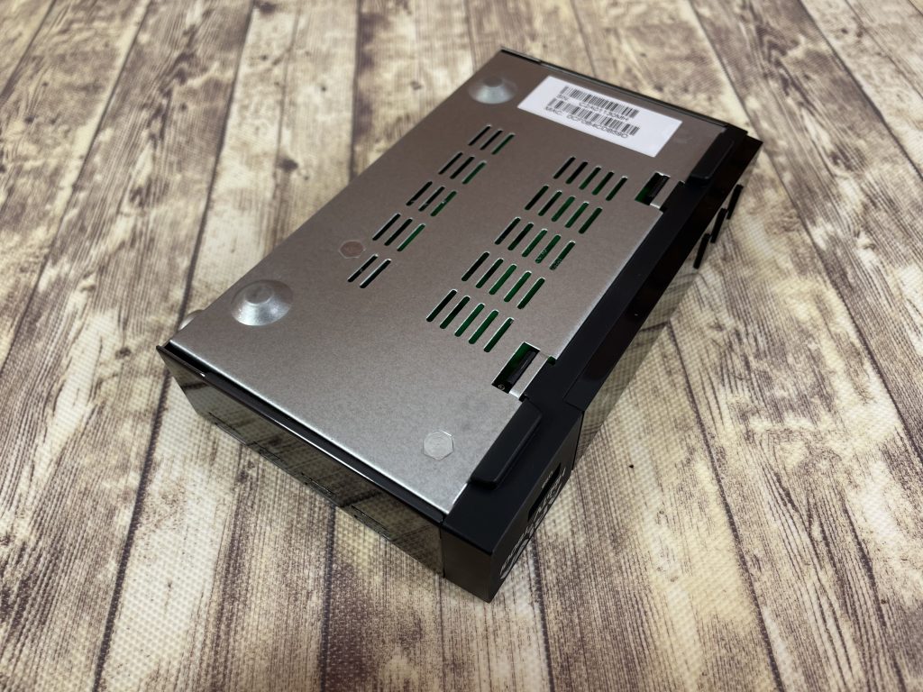 Recenzja Ferguson Ariva T800i HbbTV 52 IMG 1601 scaled