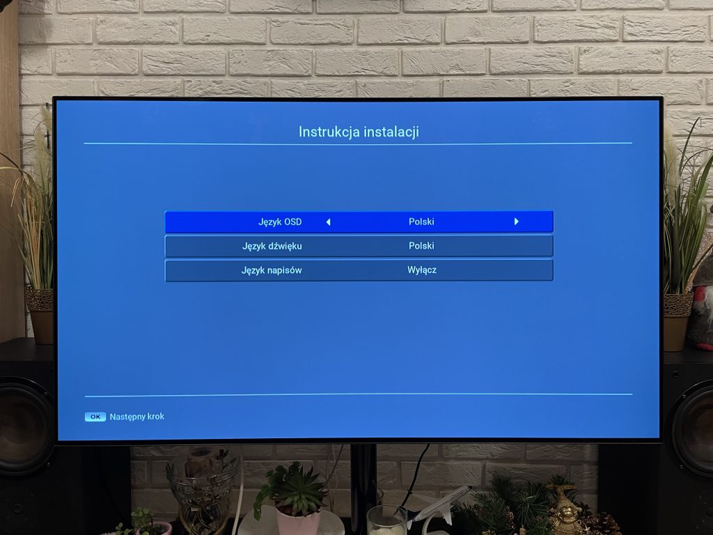 Recenzja Ferguson Ariva T800i HbbTV 80 IMG 1608 scaled