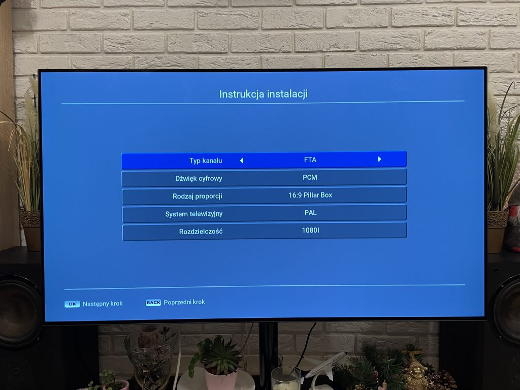 Recenzja Ferguson Ariva T800i HbbTV 82 IMG 1609 scaled