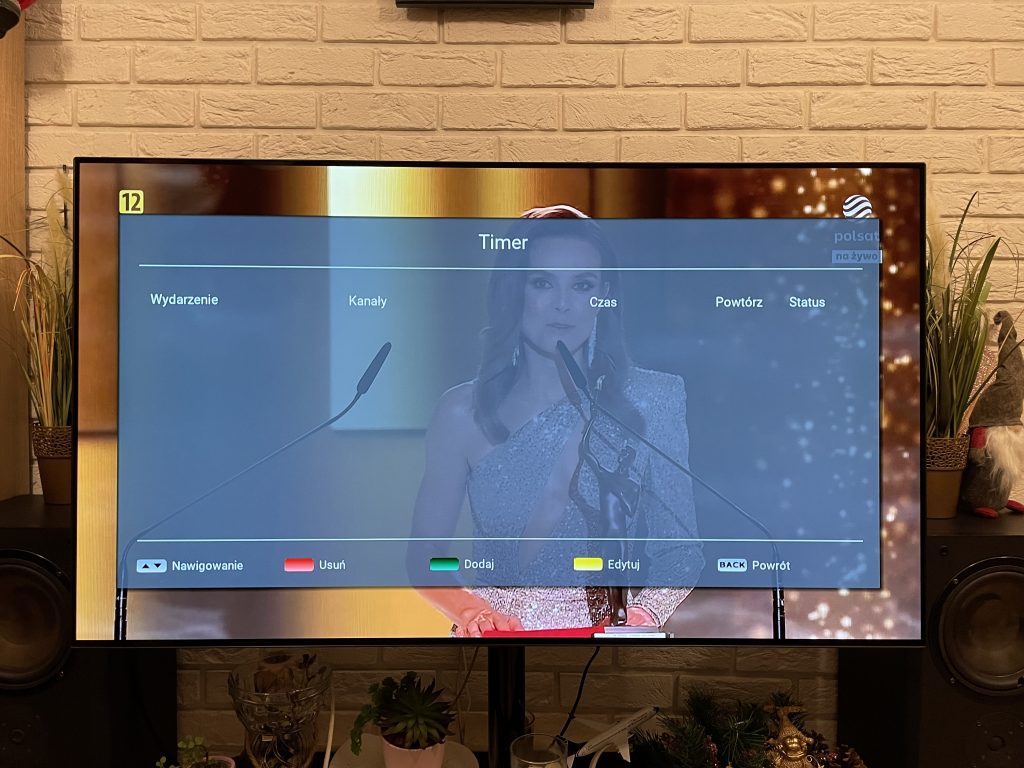 Recenzja Ferguson Ariva T800i HbbTV 118 IMG 1621 scaled