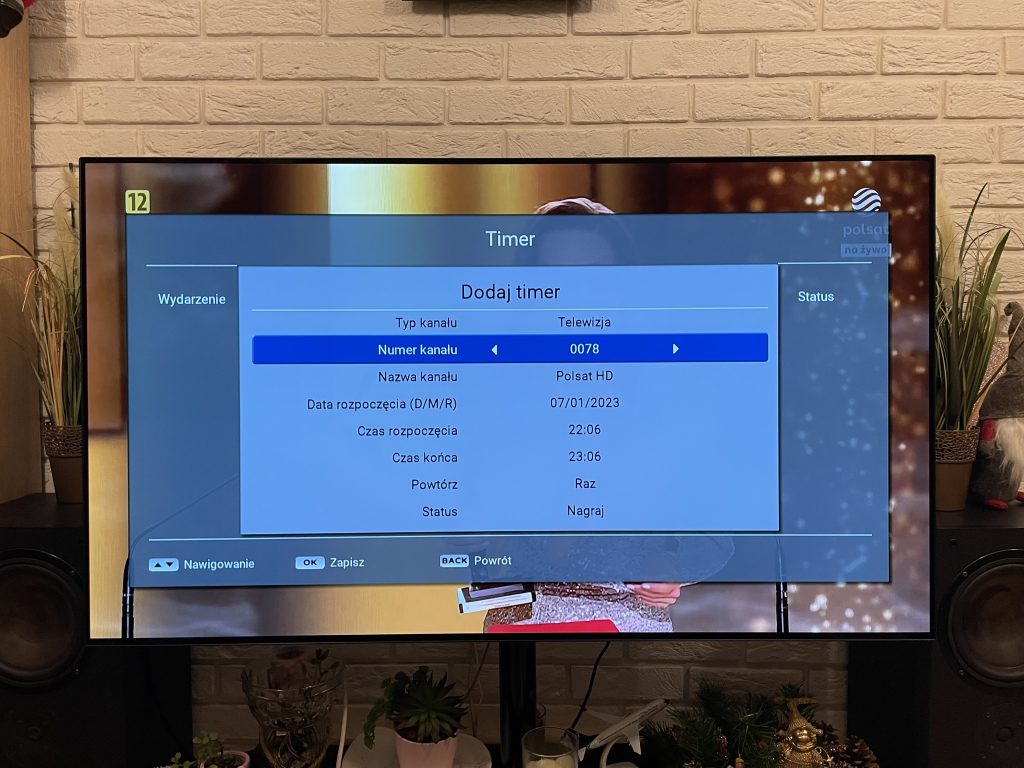 Recenzja Ferguson Ariva T800i HbbTV 120 IMG 1622 scaled