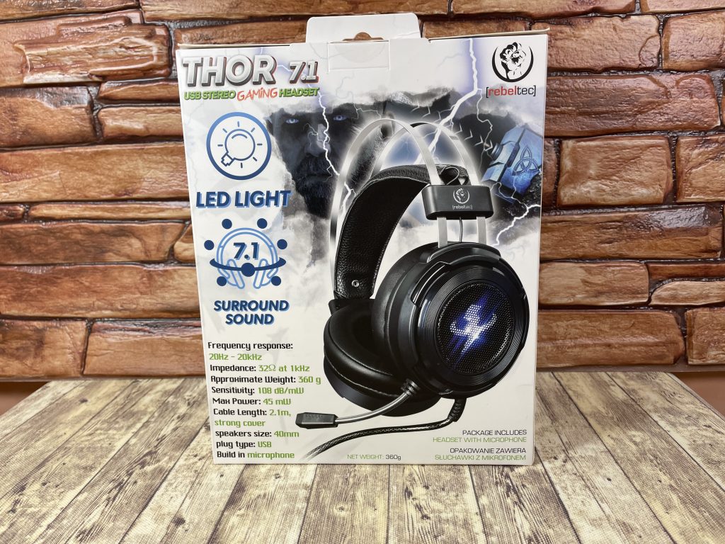Elektryzujące tanie słuchawki 7.1? 22 IMG 1637 scaled