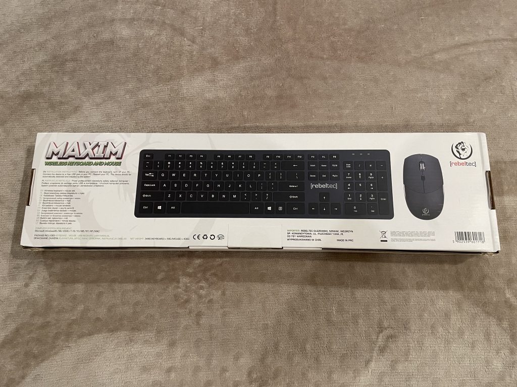 Recenzja zestawu Rebeltec Maxim 18 IMG 1677 scaled