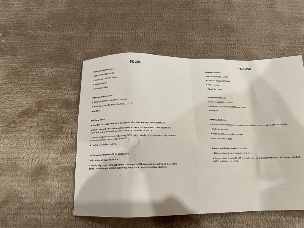 Recenzja zestawu Rebeltec Maxim 26 IMG 1683 scaled