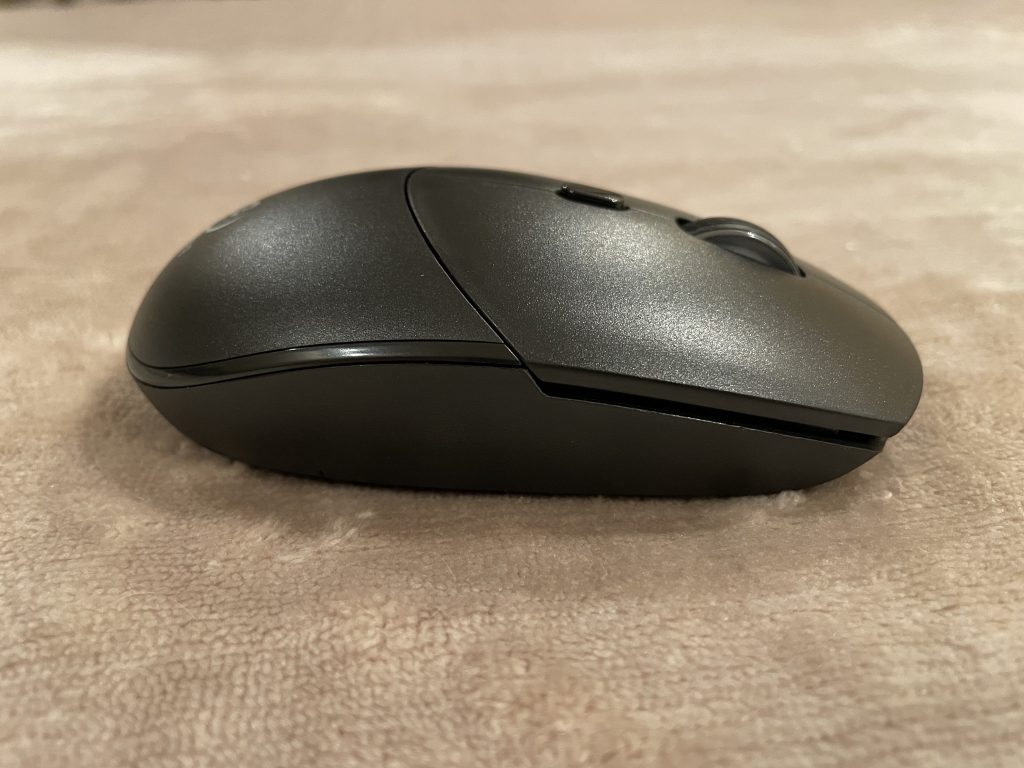 Recenzja zestawu Rebeltec Maxim 36 IMG 1688 scaled