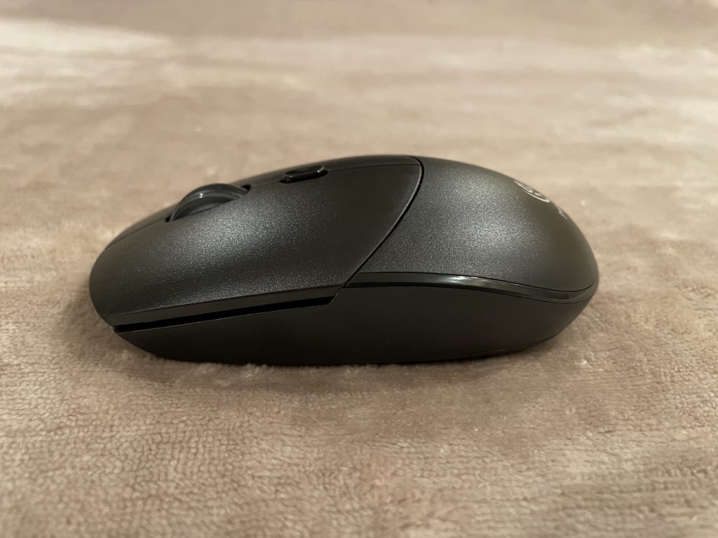 Recenzja zestawu Rebeltec Maxim 38 IMG 1689 scaled